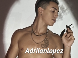 Adriianlopez