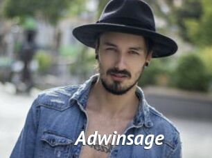 Adwinsage