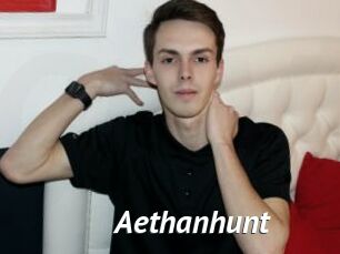 Aethanhunt