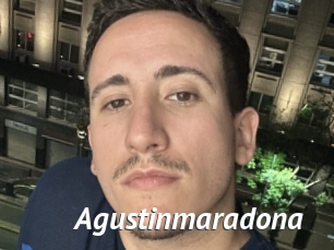 Agustinmaradona