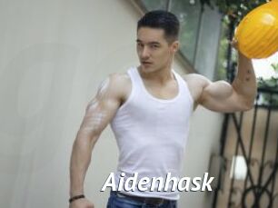 Aidenhask