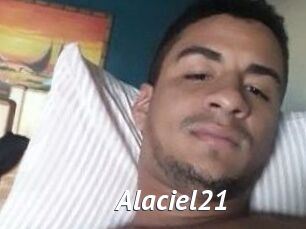 Alaciel21