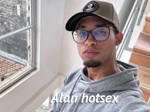 Alan_hotsex