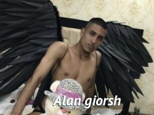 Alan_giorsh