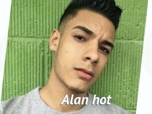 Alan_hot