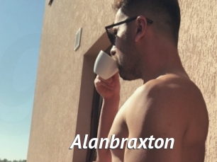 Alanbraxton