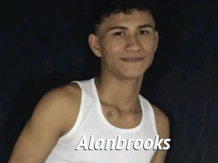 Alanbrooks