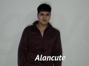 Alancute