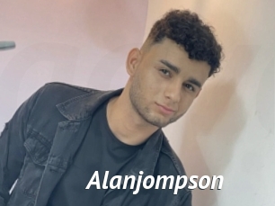 Alanjompson