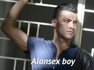 Alansex_boy