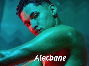 Alecbane