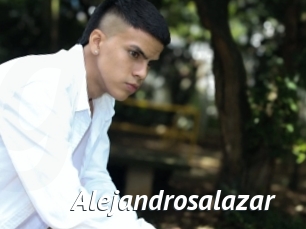 Alejandrosalazar