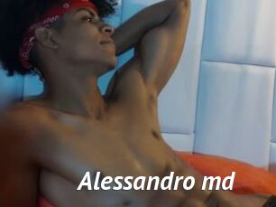 Alessandro_md