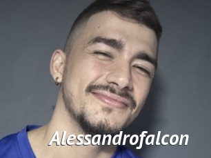 Alessandrofalcon