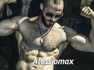 Alessiomax