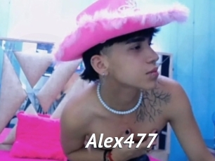 Alex477