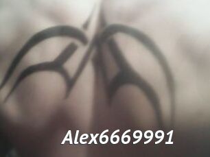 Alex6669991