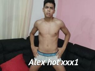 Alex_hot_xxx1