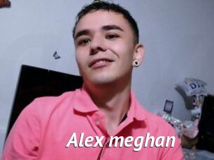 Alex_meghan