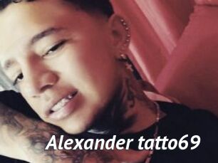 Alexander_tatto69