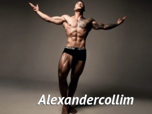 Alexandercollim