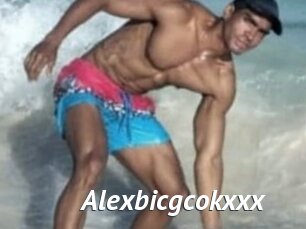 Alexbicgcokxxx