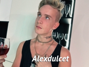 Alexdulcet