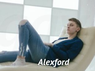 Alexford