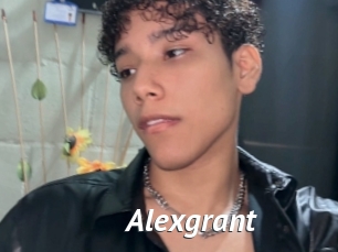 Alexgrant