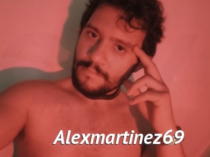 Alexmartinez69