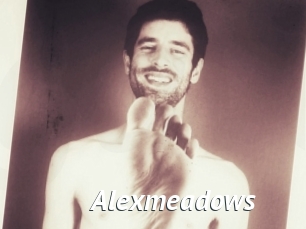 Alexmeadows