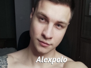 Alexpolo