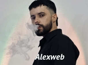 Alexweb