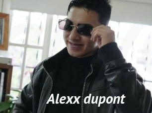 Alexx_dupont