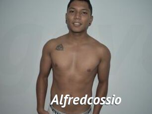 Alfredcossio