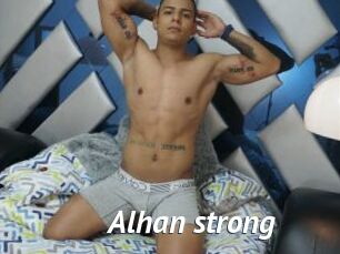 Alhan_strong