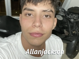 Allanjackson