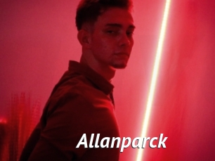 Allanparck