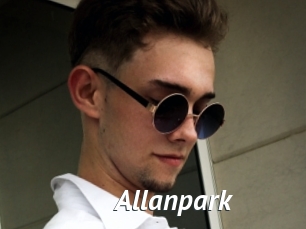 Allanpark