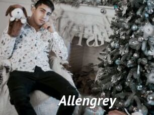 Allengrey