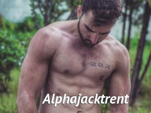 Alphajacktrent