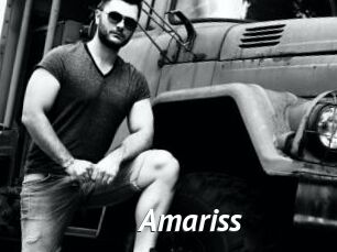 Amariss