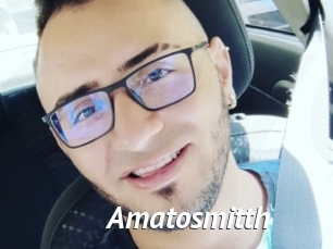 Amatosmitth