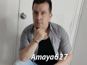 Amaya627