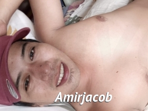 Amirjacob