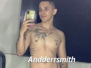 Andderrsmith