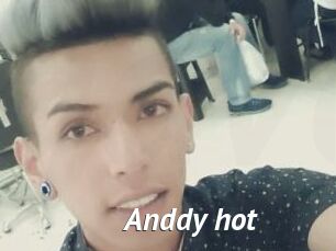 Anddy_hot