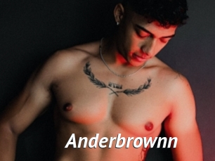 Anderbrownn