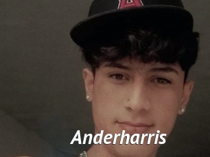 Anderharris