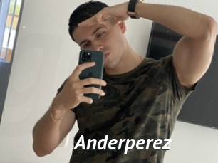 Anderperez